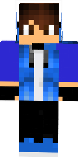 steve