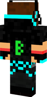 vanprocm99