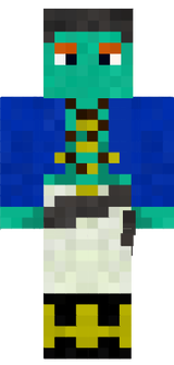 sa