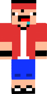 Luis_G0D
