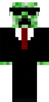 MSTRCreeper
