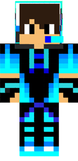 petar