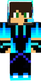 Yooo