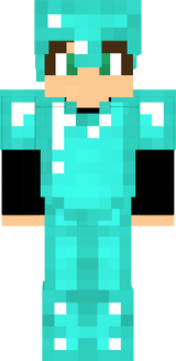 skalibur diamante
