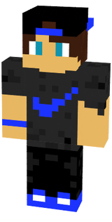 Legto3