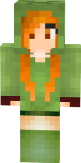 cupa my enemy