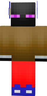 The Underestemated