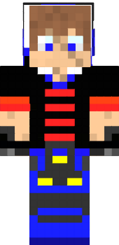 Preview of texture: cool