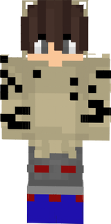 CuzImBedwarsJr