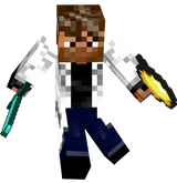 backgrund
