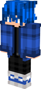 fluck chanel