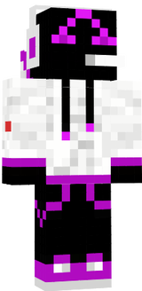 ga