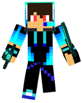 farogaming evil
