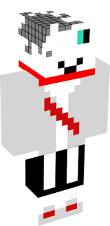 geno sans