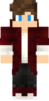 crazystone11