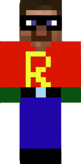 ruckelmine