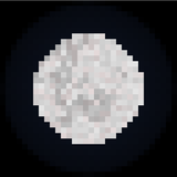 Full Moon