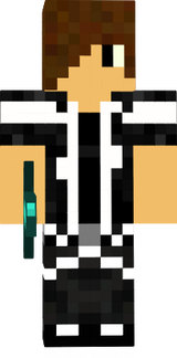 Ninko_HD