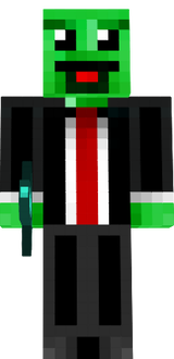 KINGOFKING