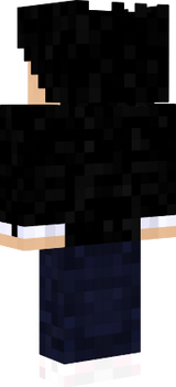 ds