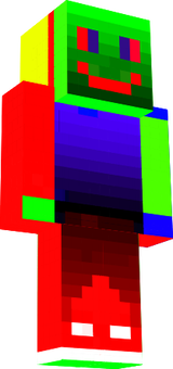 Geo_Leader