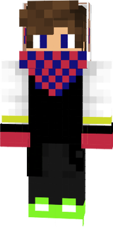 xdcba