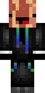 marlon_kwt