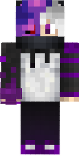 rgr