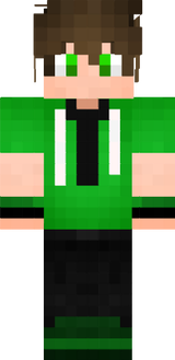 Ben10Gamer