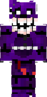 bony