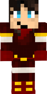  swapfell julia
