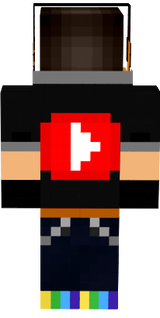 alexgaymer