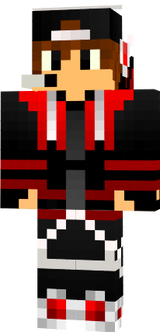 Triplox