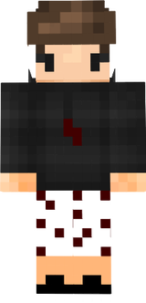 Matheus_WaferXD