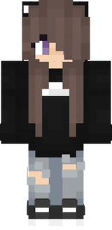 skin