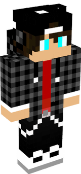 xpdani.pplt