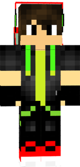 mc8