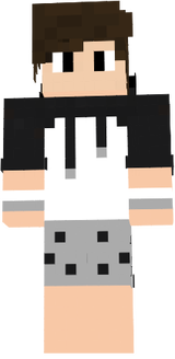 Patrax