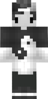 ввв