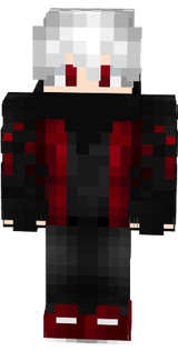 dad