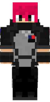 ww