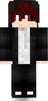 tomo 