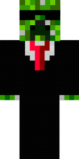dash