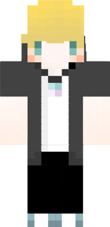 jayden24572396