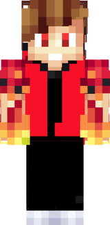 poomkunyo