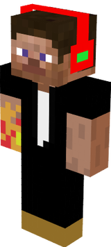 vvan
