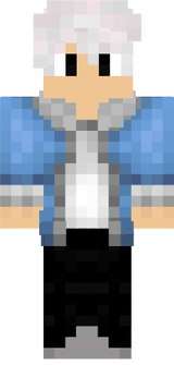 SANS