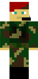 thefuryl34