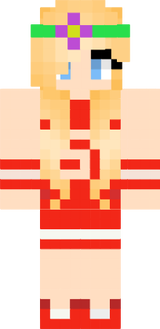adam