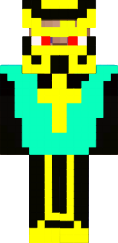 Preview of texture: _MiNeR_